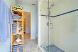 11602 Graces Way - Photo 29