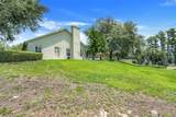 11602 Graces Way - Photo 34