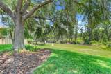 11602 Graces Way - Photo 35