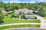 11602 Graces Way - Photo 4
