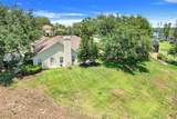 11602 Graces Way - Photo 7