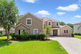 1425 Riviera Drive - Photo 1