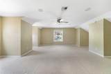 1425 Riviera Drive - Photo 38
