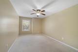 1425 Riviera Drive - Photo 39