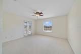 1425 Riviera Drive - Photo 40