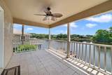 1425 Riviera Drive - Photo 41