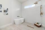 506 Topsail Drive - Photo 15