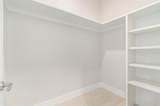 506 Topsail Drive - Photo 16