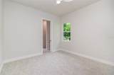 506 Topsail Drive - Photo 17