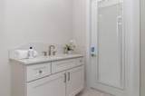 506 Topsail Drive - Photo 18