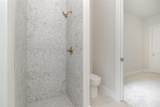 506 Topsail Drive - Photo 19
