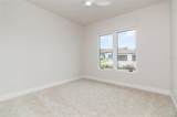 506 Topsail Drive - Photo 20