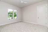 506 Topsail Drive - Photo 21