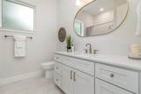 506 Topsail Drive - Photo 22