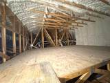 506 Topsail Drive - Photo 24