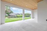506 Topsail Drive - Photo 26