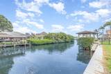 506 Topsail Drive - Photo 27