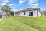 506 Topsail Drive - Photo 28