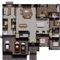 506 Topsail Drive - Photo 3