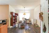 2305 Rio Grande Forest Lane - Photo 10