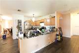 2305 Rio Grande Forest Lane - Photo 11