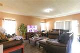 2305 Rio Grande Forest Lane - Photo 12