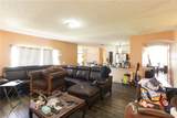 2305 Rio Grande Forest Lane - Photo 13