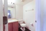 2305 Rio Grande Forest Lane - Photo 14