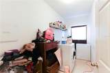 2305 Rio Grande Forest Lane - Photo 15
