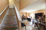 2305 Rio Grande Forest Lane - Photo 17