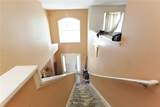 2305 Rio Grande Forest Lane - Photo 18