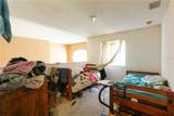 2305 Rio Grande Forest Lane - Photo 19