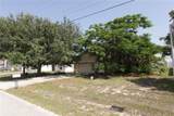 2305 Rio Grande Forest Lane - Photo 2