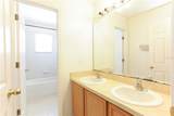 2305 Rio Grande Forest Lane - Photo 21