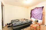 2305 Rio Grande Forest Lane - Photo 22