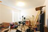 2305 Rio Grande Forest Lane - Photo 23