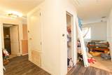 2305 Rio Grande Forest Lane - Photo 24