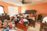 2305 Rio Grande Forest Lane - Photo 25