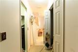 2305 Rio Grande Forest Lane - Photo 26