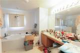 2305 Rio Grande Forest Lane - Photo 29