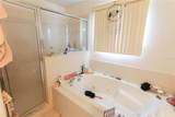 2305 Rio Grande Forest Lane - Photo 30