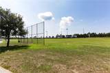 2305 Rio Grande Forest Lane - Photo 40