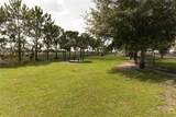2305 Rio Grande Forest Lane - Photo 44