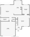 2305 Rio Grande Forest Lane - Photo 48