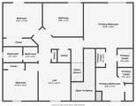 2305 Rio Grande Forest Lane - Photo 49