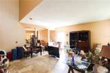 2305 Rio Grande Forest Lane - Photo 6