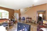 2305 Rio Grande Forest Lane - Photo 7