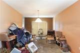 2305 Rio Grande Forest Lane - Photo 8