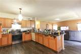 2305 Rio Grande Forest Lane - Photo 9