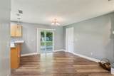 2704 Yule Tree Drive - Photo 11